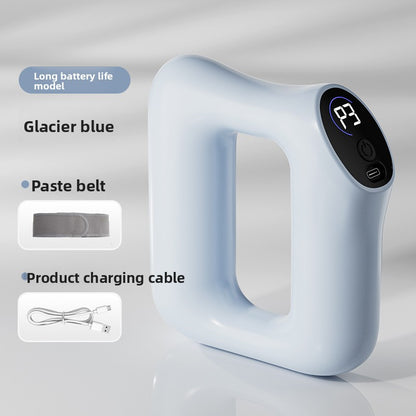 Wearable Vibration Massager