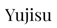 YUJISU