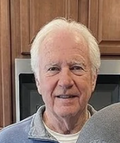 Roger S.