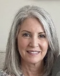 Barbara T.