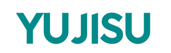 YUJISU