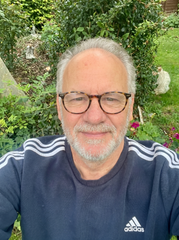 Daniel K. avatar