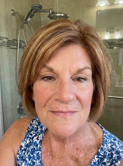 Sarah L. avatar