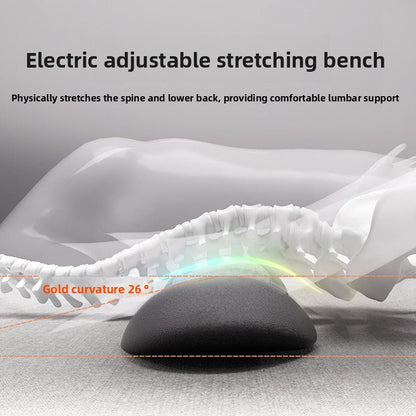 Yujisu™ Triple Action Massager - YUJISU