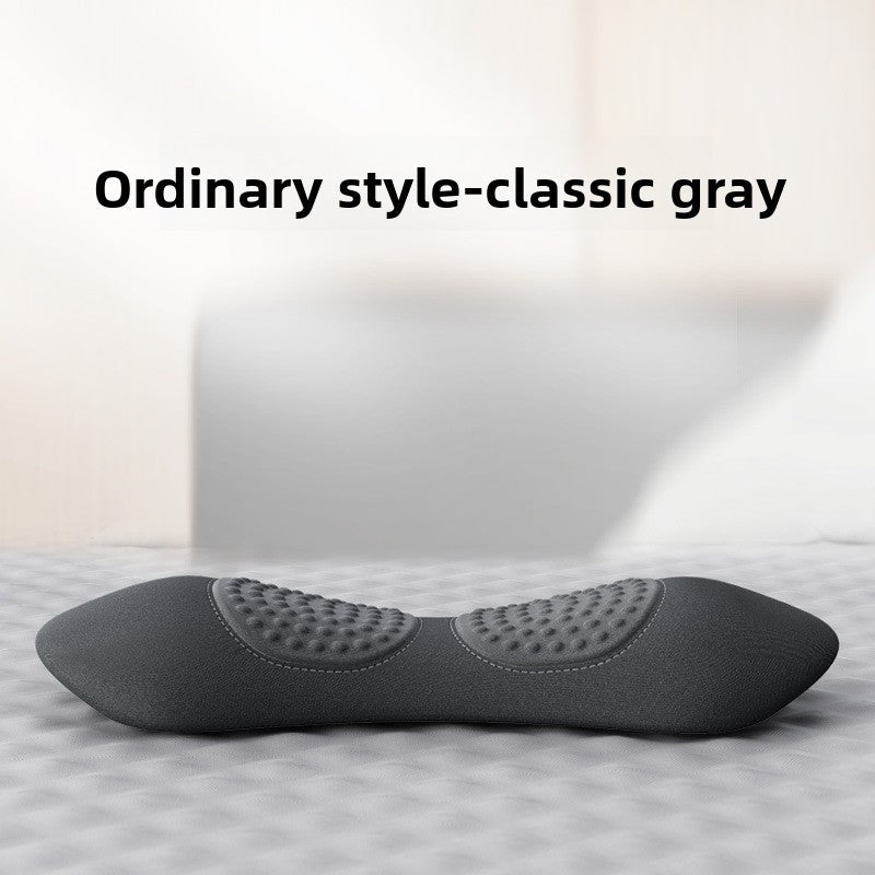 Yujisu™ Triple Action Massager - YUJISU